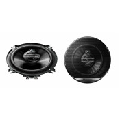 Коаксиальная акустическая система Pioneer TS-G1330F, 3-полосная, 5.25