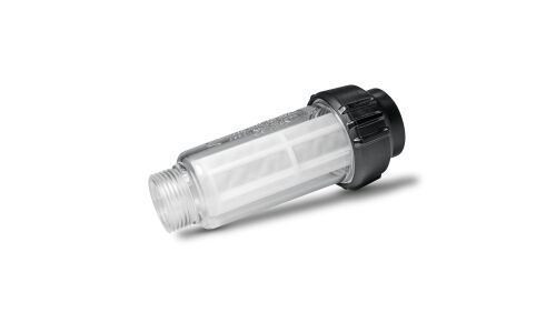 Фильтр тонкой очистки для автомоек Karcher , для аппаратов класса K2–K7, арт. 4.730-059.0/2.642-794