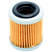 Фильтр масляный АКПП Nissan, арт. 31726-1XF00