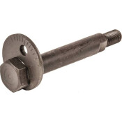 Болт регулировочный (эксцентрик) Mitsubishi (OEM MB951707)