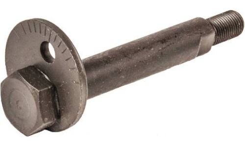 Болт регулировочный (эксцентрик) Mitsubishi (OEM MB951707)