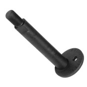 Болт регулировочный (эксцентрик) Mitsubishi (OEM MR418673)