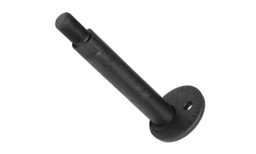 Болт регулировочный (эксцентрик) Mitsubishi (OEM MR418673)