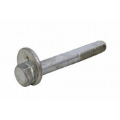 Болт регулировочный (эксцентрик) Mitsubishi (OEM MB910876, MB809335)
