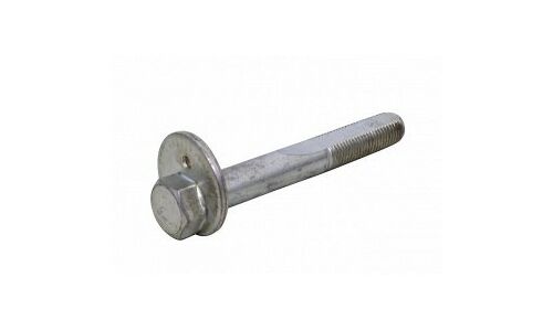 Болт регулировочный (эксцентрик) Mitsubishi (OEM MB910876, MB809335)