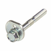 Болт регулировочный (эксцентрик) Toyota (OEM 48409-32040)