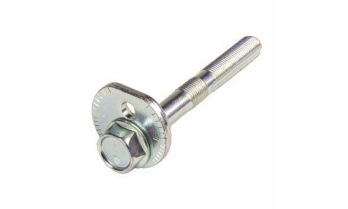 Болт регулировочный (эксцентрик) Toyota (OEM 48409-32040)