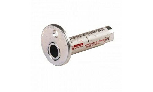 Втулка-эксцентрик Toyota (OEM 48409-42020)