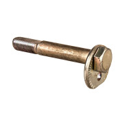 Болт регулировочный (эксцентрик) Toyota (OEM 48190-22040)