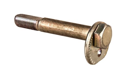 Болт регулировочный (эксцентрик) Toyota (OEM 48190-22040)