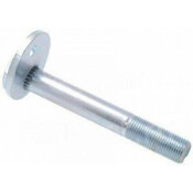 Болт регулировочный (эксцентрик) Toyota (OEM 48190-26020)