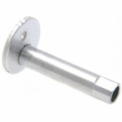 Втулка-эксцентрик Toyota (OEM 48409-35050)