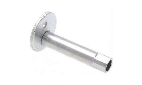 Втулка-эксцентрик Toyota (OEM 48409-35050)