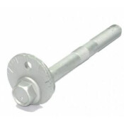 Болт регулировочный (эксцентрик) Toyota (OEM 48190-60040)