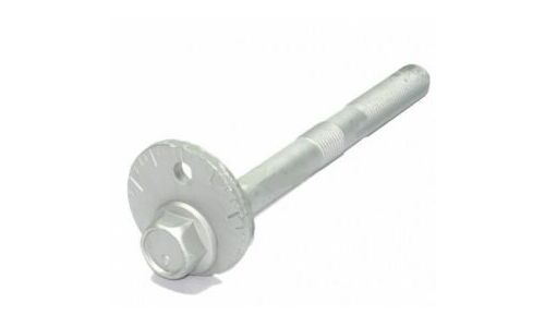 Болт регулировочный (эксцентрик) Toyota (OEM 48190-60040)