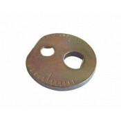 Шайба-эксцентрик Toyota (OEM 48198-22020)