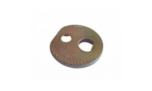 Шайба-эксцентрик Toyota (OEM 48198-22020)