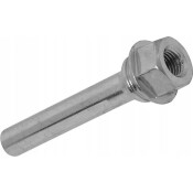 Направляющая суппорта TOYOTA