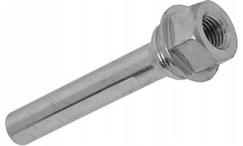 Направляющая суппорта TOYOTA