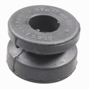 Втулка Nissan, арт. 54476-01W00