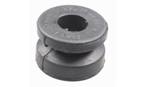 Втулка Nissan, арт. 54476-01W00