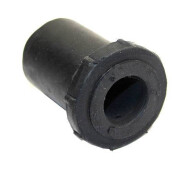 Втулка рессоры Mitsubishi, арт. MB584530