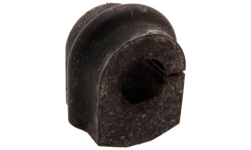 Втулка стабилизатора Nissan, арт. 54613-AR017