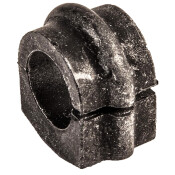 Втулка Nissan, арт. 54613-8H315