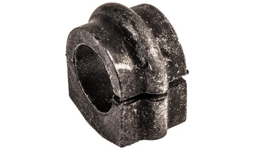 Втулка Nissan, арт. 54613-8H315