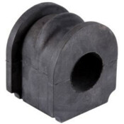 Втулка стабилизатора Nissan, арт. 56243-30R10