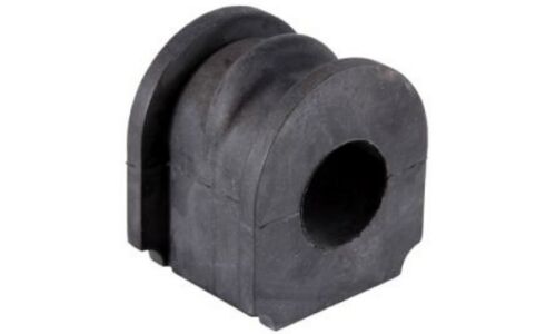 Втулка стабилизатора Nissan, арт. 56243-30R10