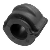 Втулка стабилизатора Nissan, арт. 54613-4M420