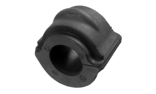 Втулка стабилизатора Nissan, арт. 54613-4M420