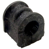 Втулка стабилизатора Nissan, арт. 54613-VE023