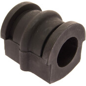 Втулка Nissan, арт. 54613-8H318