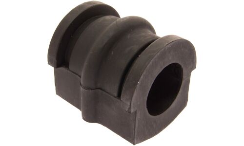 Втулка Nissan, арт. 54613-8H318