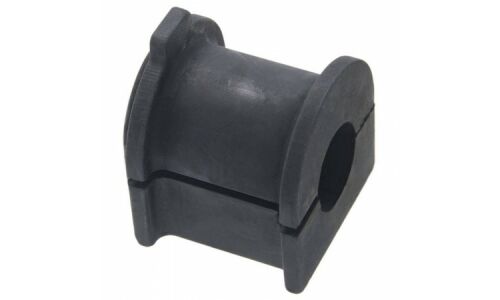 Втулка Toyota, арт. 48815-60241