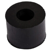 Втулка стабилизатора Toyota, арт. 48817-60010