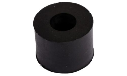 Втулка стабилизатора Toyota, арт. 48817-60010