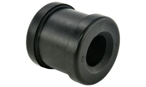 Втулка Toyota, арт. 90385-13013