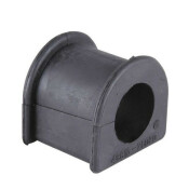 Втулка Toyota, арт. 48815-26020