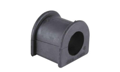 Втулка Toyota, арт. 48815-26020