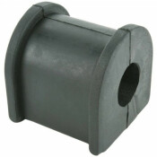 Втулка Toyota, арт. 48818-12160