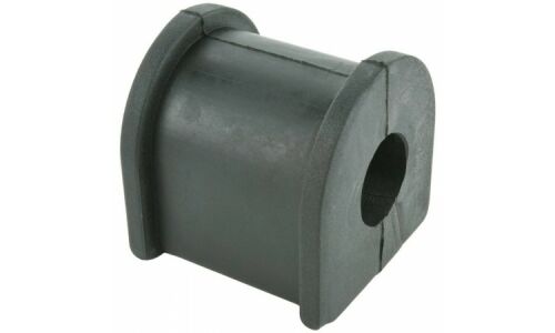 Втулка Toyota, арт. 48818-12160