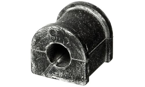 Втулка Toyota, арт. 48818-12170