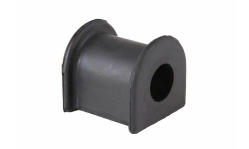 Втулка Toyota, арт. 48815-26250