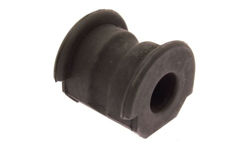 Втулка стабилизатора Toyota, арт. 48815-28030