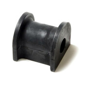 Втулка Toyota, арт. 48815-30040