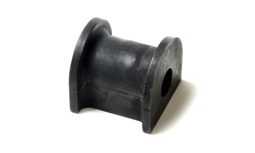 Втулка Toyota, арт. 48815-30040