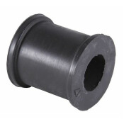 Втулка Toyota, арт. 48818-21030